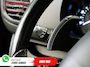 Toyota ProAce Worker 2.0 180 pk Aut. L3 Stoelverw./ Carplay/ Navi/ PDC/ Cruise/ Airco