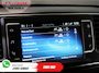 Toyota ProAce Worker 2.0 180 pk Aut. L3 Stoelverw./ Carplay/ Navi/ PDC/ Cruise/ Airco