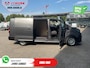 Toyota ProAce Worker 2.0 180 pk Aut. L3 Stoelverw./ Carplay/ Navi/ PDC/ Cruise/ Airco