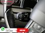 Toyota ProAce Worker 2.0 180 pk Aut. L3 Stoelverw./ Carplay/ Navi/ PDC/ Cruise/ Airco
