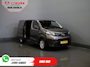 Toyota ProAce Worker 2.0 180 pk Aut. L3 Stoelverw./ Carplay/ Navi/ PDC/ Cruise/ Airco