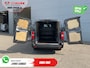 Toyota ProAce Worker 2.0 180 pk Aut. L3 Stoelverw./ Carplay/ Navi/ PDC/ Cruise/ Airco