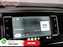 Toyota ProAce Worker 2.0 180 pk Aut. L3 Stoelverw./ Carplay/ Navi/ PDC/ Cruise/ Airco