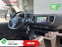 Toyota ProAce Worker 2.0 180 pk Aut. L3 Stoelverw./ Carplay/ Navi/ PDC/ Cruise/ Airco