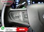 Toyota ProAce Worker 2.0 180 pk Aut. L3 Stoelverw./ Carplay/ Navi/ PDC/ Cruise/ Airco