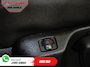 Toyota ProAce Worker 2.0 180 pk Aut. L3 Stoelverw./ Carplay/ Navi/ PDC/ Cruise/ Airco