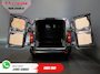 Toyota ProAce Worker 2.0 180 pk Aut. L3 Stoelverw./ Carplay/ Navi/ PDC/ Cruise/ Airco