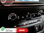 Toyota ProAce Worker 2.0 180 pk Aut. L3 Stoelverw./ Carplay/ Navi/ PDC/ Cruise/ Airco