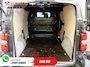 Toyota ProAce Worker 2.0 180 pk Aut. L3 Stoelverw./ Carplay/ Navi/ PDC/ Cruise/ Airco