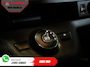Toyota ProAce Worker 2.0 180 pk Aut. L3 Stoelverw./ Carplay/ Navi/ PDC/ Cruise/ Airco
