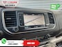 Toyota ProAce Worker 2.0 180 pk Aut. L3 Stoelverw./ Carplay/ Navi/ PDC/ Cruise/ Airco