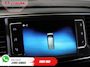Toyota ProAce Worker 2.0 180 pk Aut. L3 Stoelverw./ Carplay/ Navi/ PDC/ Cruise/ Airco