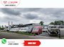 Toyota ProAce Worker 2.0 180 pk Aut. L3 Stoelverw./ Carplay/ Navi/ PDC/ Cruise/ Airco
