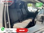 Toyota ProAce Worker 2.0 180 pk Aut. L3 Stoelverw./ Carplay/ Navi/ PDC/ Cruise/ Airco