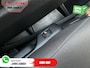 Toyota ProAce Worker 2.0 180 pk Aut. L3 Stoelverw./ Carplay/ Navi/ PDC/ Cruise/ Airco
