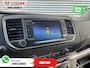 Toyota ProAce Worker 2.0 180 pk Aut. L3 Stoelverw./ Carplay/ Navi/ PDC/ Cruise/ Airco