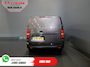 Toyota ProAce Worker 2.0 180 pk Aut. L3 Stoelverw./ Carplay/ Navi/ PDC/ Cruise/ Airco