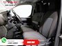 Toyota ProAce Worker 2.0 180 pk Aut. L3 Stoelverw./ Carplay/ Navi/ PDC/ Cruise/ Airco