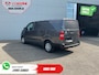 Toyota ProAce Worker 2.0 180 pk Aut. L3 Stoelverw./ Carplay/ Navi/ PDC/ Cruise/ Airco