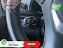 Toyota ProAce Worker 2.0 180 pk Aut. L3 Stoelverw./ Carplay/ Navi/ PDC/ Cruise/ Airco