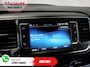 Toyota ProAce Worker 2.0 180 pk Aut. L3 Stoelverw./ Carplay/ Navi/ PDC/ Cruise/ Airco