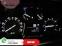 Toyota ProAce Worker 2.0 180 pk Aut. L3 Stoelverw./ Carplay/ Navi/ PDC/ Cruise/ Airco