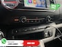 Toyota ProAce Worker 2.0 180 pk Aut. L3 Stoelverw./ Carplay/ Navi/ PDC/ Cruise/ Airco