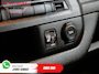 Toyota ProAce Worker 2.0 180 pk Aut. L3 Stoelverw./ Carplay/ Navi/ PDC/ Cruise/ Airco