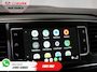 Toyota ProAce Worker 2.0 180 pk Aut. L3 Stoelverw./ Carplay/ Navi/ PDC/ Cruise/ Airco