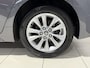 Toyota Corolla Hybrid 140 Active Apple Carplay/android auto, All season banden, Camera, BTW Auto, Orgineel NL auto, 1e Eigenaar