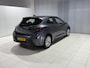 Toyota Corolla Hybrid 140 Active Apple Carplay/android auto, All season banden, Camera, BTW Auto, Orgineel NL auto, 1e Eigenaar