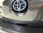 Toyota Corolla Hybrid 140 Active Apple Carplay/android auto, All season banden, Camera, BTW Auto, Orgineel NL auto, 1e Eigenaar