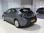 Toyota Corolla Hybrid 140 Active Apple Carplay/android auto, All season banden, Camera, BTW Auto, Orgineel NL auto, 1e Eigenaar