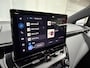 Toyota Corolla Hybrid 140 Active Apple Carplay/android auto, All season banden, Camera, BTW Auto, Orgineel NL auto, 1e Eigenaar