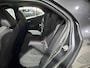 Toyota Corolla Hybrid 140 Active Apple Carplay/android auto, All season banden, Camera, BTW Auto, Orgineel NL auto, 1e Eigenaar
