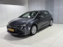 Toyota Corolla Hybrid 140 Active Apple Carplay/android auto, All season banden, Camera, BTW Auto, Orgineel NL auto, 1e Eigenaar