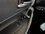 Toyota Corolla Hybrid 140 Active Apple Carplay/android auto, All season banden, Camera, BTW Auto, Orgineel NL auto, 1e Eigenaar