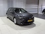 Toyota Corolla Hybrid 140 Active Apple Carplay/android auto, All season banden, Camera, BTW Auto, Orgineel NL auto, 1e Eigenaar