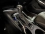 Toyota Corolla Hybrid 140 Active Apple Carplay/android auto, All season banden, Camera, BTW Auto, Orgineel NL auto, 1e Eigenaar