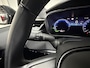 Toyota Corolla Hybrid 140 Active Apple Carplay/android auto, All season banden, Camera, BTW Auto, Orgineel NL auto, 1e Eigenaar