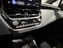 Toyota Corolla Hybrid 140 Active Apple Carplay/android auto, All season banden, Camera, BTW Auto, Orgineel NL auto, 1e Eigenaar