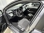 Toyota Corolla Hybrid 140 Active Apple Carplay/android auto, All season banden, Camera, BTW Auto, Orgineel NL auto, 1e Eigenaar