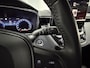 Toyota Corolla Hybrid 140 Active Apple Carplay/android auto, All season banden, Camera, BTW Auto, Orgineel NL auto, 1e Eigenaar