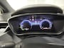 Toyota Corolla Hybrid 140 Active Apple Carplay/android auto, All season banden, Camera, BTW Auto, Orgineel NL auto, 1e Eigenaar