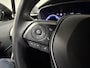 Toyota Corolla Hybrid 140 Active Apple Carplay/android auto, All season banden, Camera, BTW Auto, Orgineel NL auto, 1e Eigenaar