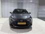 Toyota Corolla Hybrid 140 Active Apple Carplay/android auto, All season banden, Camera, BTW Auto, Orgineel NL auto, 1e Eigenaar