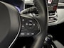 Toyota Corolla Hybrid 140 Active Apple Carplay/android auto, All season banden, Camera, BTW Auto, Orgineel NL auto, 1e Eigenaar