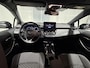 Toyota Corolla Hybrid 140 Active Apple Carplay/android auto, All season banden, Camera, BTW Auto, Orgineel NL auto, 1e Eigenaar