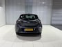 Toyota Corolla Hybrid 140 Active Apple Carplay/android auto, All season banden, Camera, BTW Auto, Orgineel NL auto, 1e Eigenaar