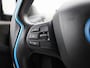 BMW i3 S 120Ah 42 kWh AUTOMAAT | NAVIGATIE | STOELVERWARMING |